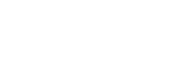 PIC Training & Consulting
