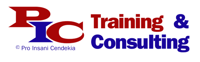 PIC Training - Computer Assisted Test